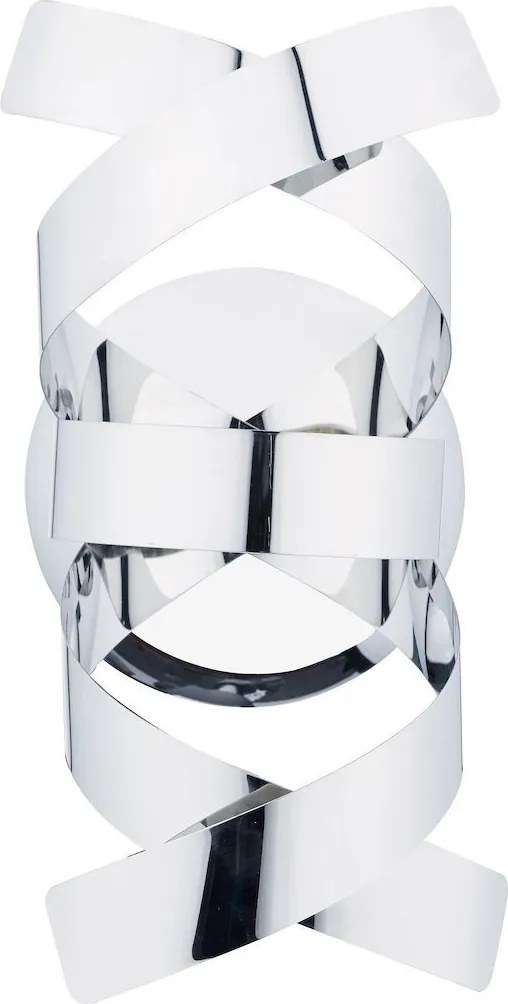 Dar Lighting RAWLEY RAW0755 Fali lámpa 1x40W/G9