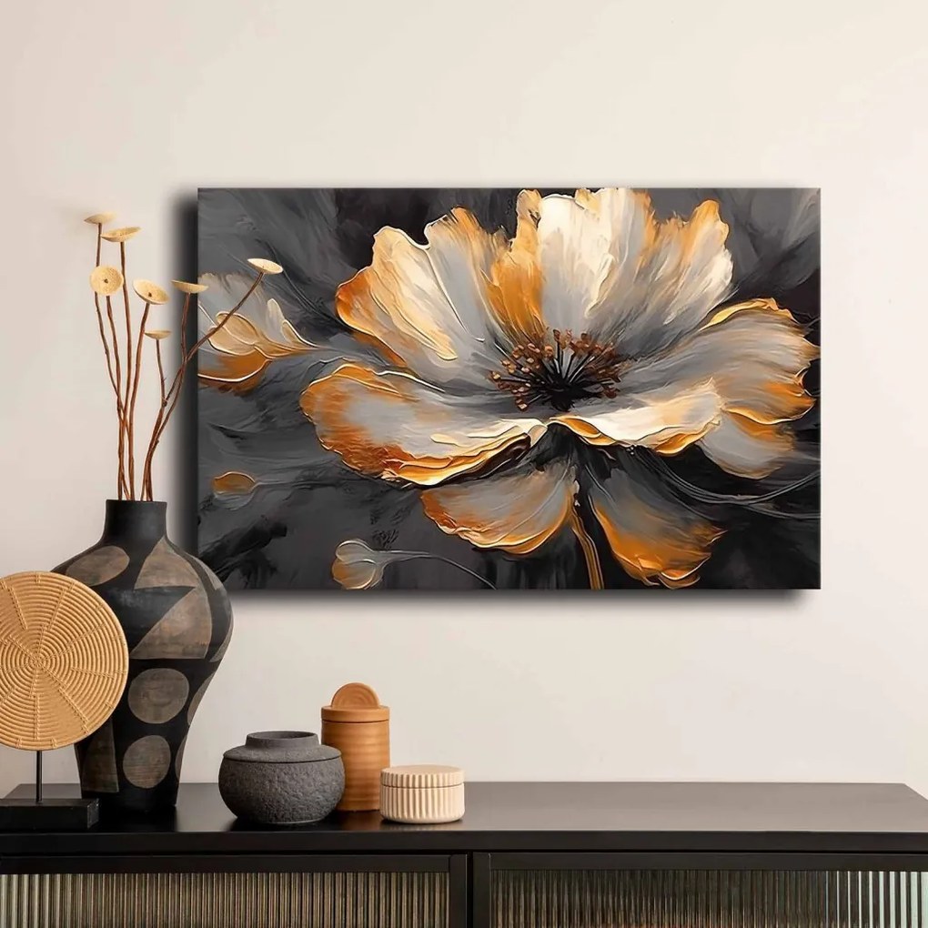 Vászonkép, 45×70 cm – 4570GSC-007