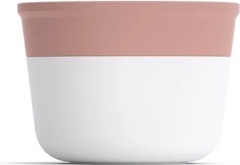 Sos Dressing Tároló Salátához Légmentesen záródó Kicsi Monbento 75ml