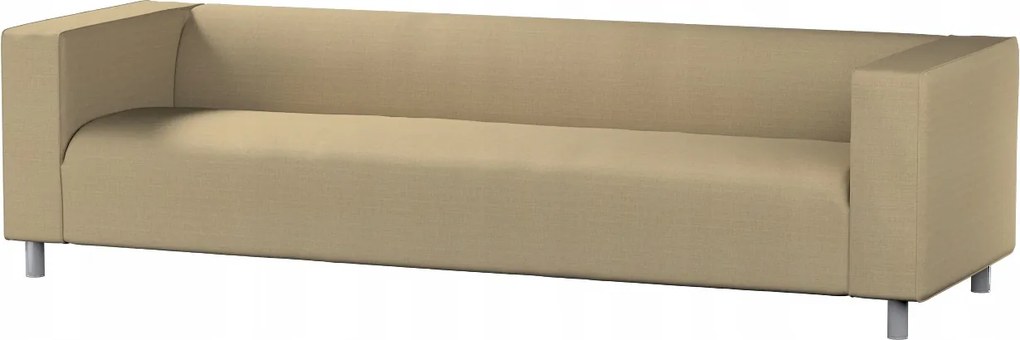 Dekoria Ikea Klippan 4 személyes kanapé huzat