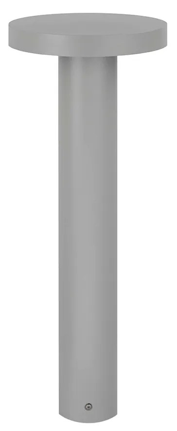 Borg