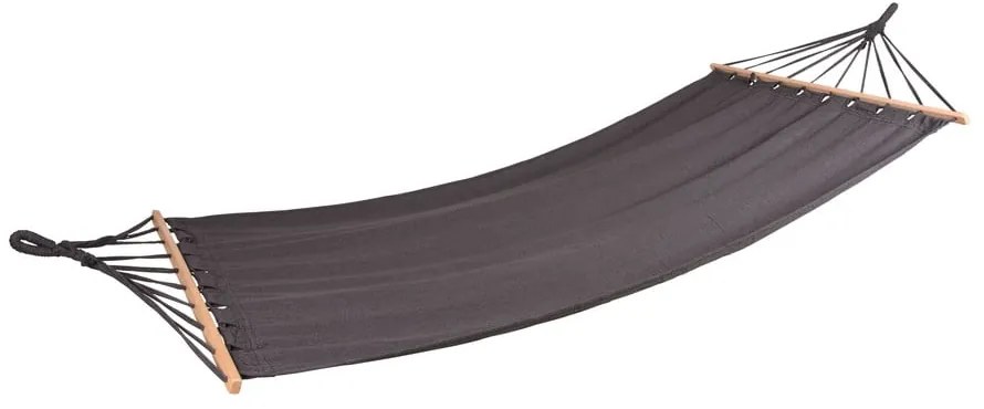 Függőágy 260 cm Hawaii – Garden Pleasure