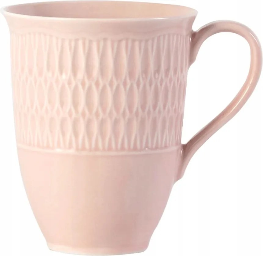 Sofia Rózsa bögre Ćmielów