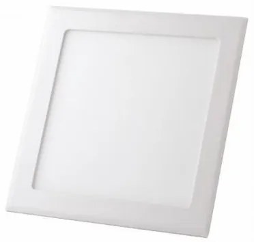 LED Dimmelhető beépíthető lámpa LED/12W/230V 3000-6500K Wi-Fi Tuya