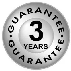 MAGIMIX® szilikon spatula