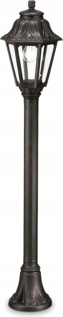 Ideal Lux Anna PT1 kültéri lámpa 101514