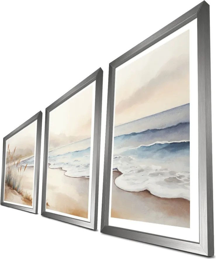 Falikép, 38×53 cm – 3Pantct-021