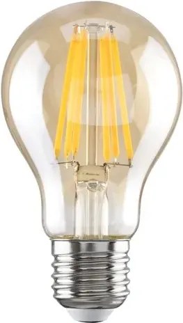 Rabalux filament-led led filament izzó 9w 850lm ip20 e27