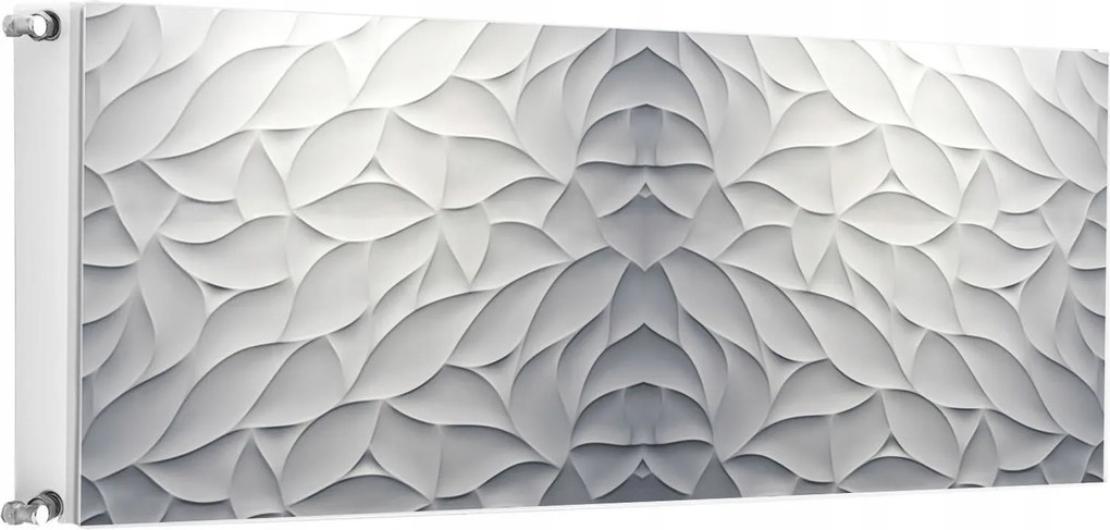 Mágneses Radiátorszőnyeg 140x60 Mintás Fotótapéta