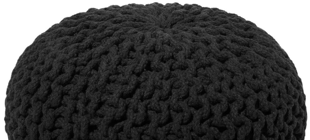 Taburett 40x25 cm Conover (fekete). 1011262