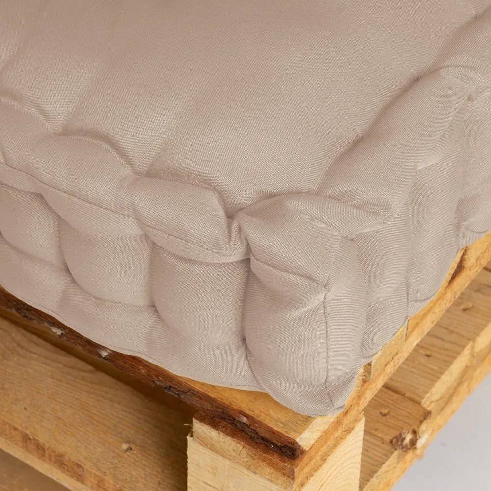 Kerti székpárna raklapra 60x120 cm – Casa Selección