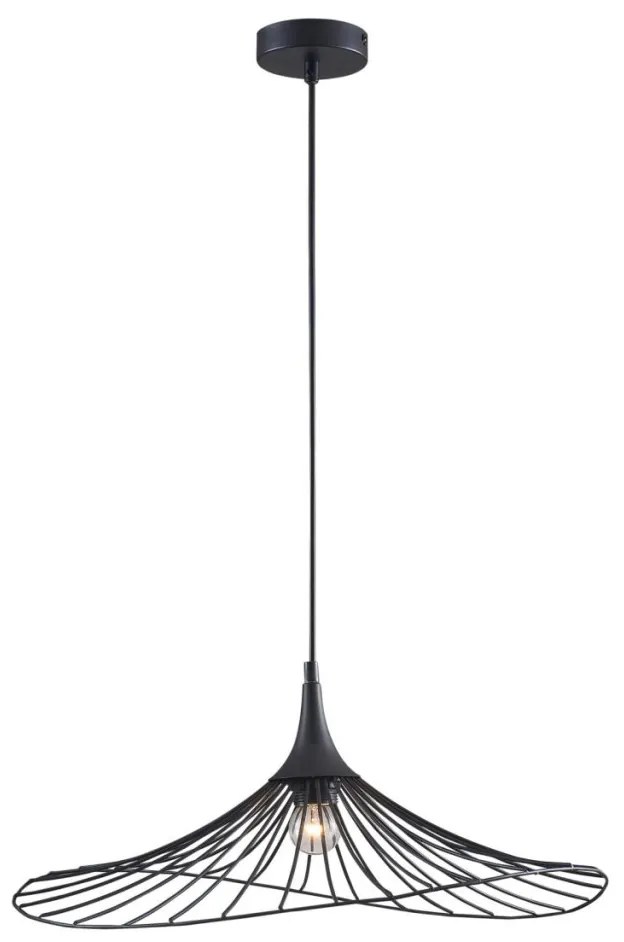 Polux ARIELLE 328403 Lepel lámpa 1x20W/E27 IP20