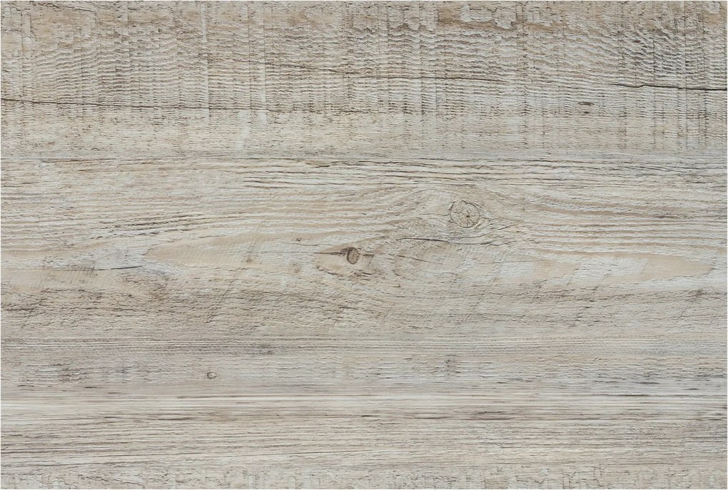 Flizelina Dekoratív Fotótapéta Hálószobába Fa tégelyek 104x70 Ragasztó