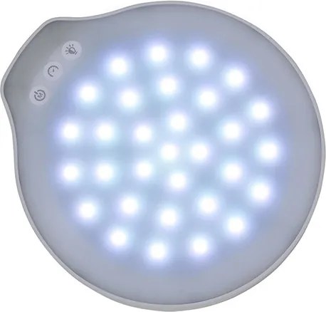 Bestway Sayulita LED-es, fémvázas medence szett 457 x 107