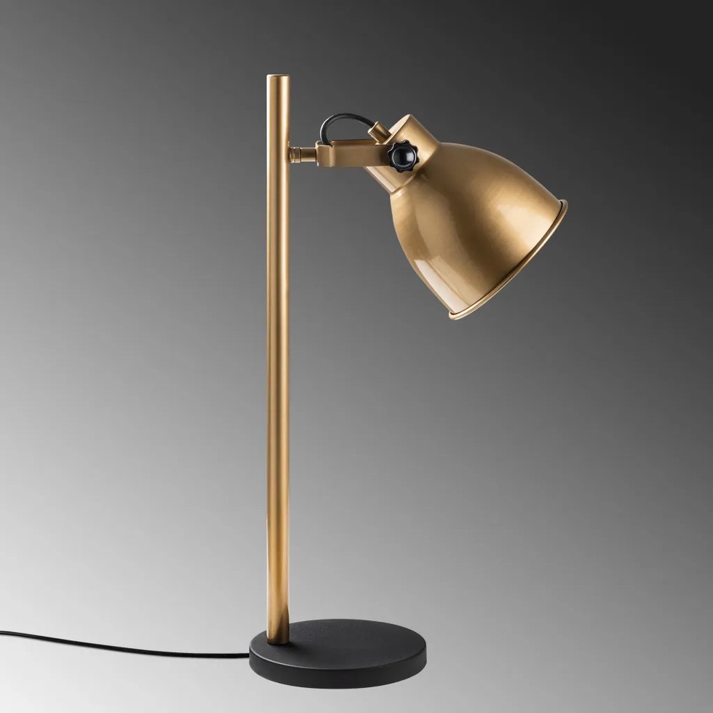 Spotkafasi 13790 - Gold