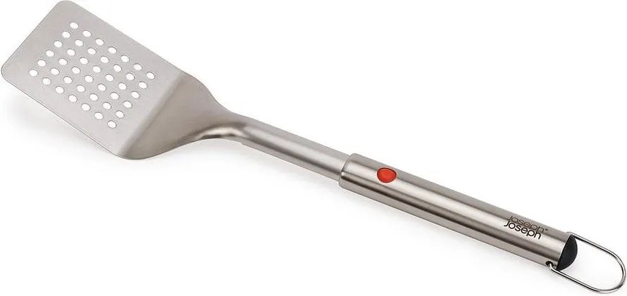 Grillező eszköz készlet 4 db-os GrillOut – Joseph Joseph