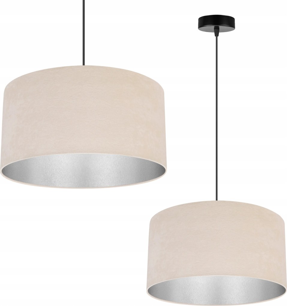 Mennyezeti Lámpa Lógó Csillár Szimpla Króm Lámpabúra Glamour Szoba