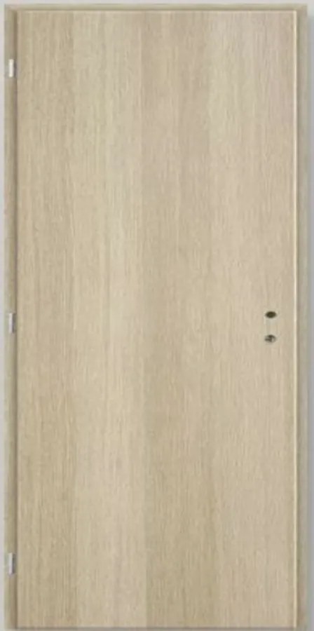CDR Beltéri ajtó - Tokkal - / 75x210 , 90x210 , 100x210 /