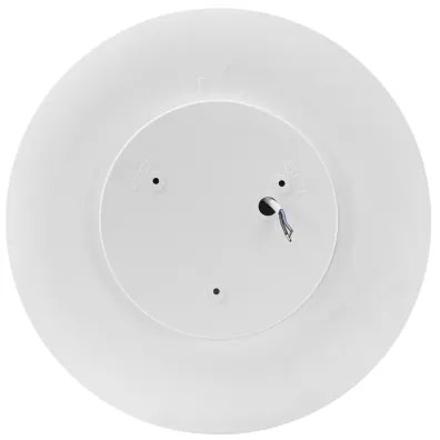 LED Fürdőszobai világítás mozgásérzékelővel NYMPHEA PROXI LED/18W/230V IP54 3000K