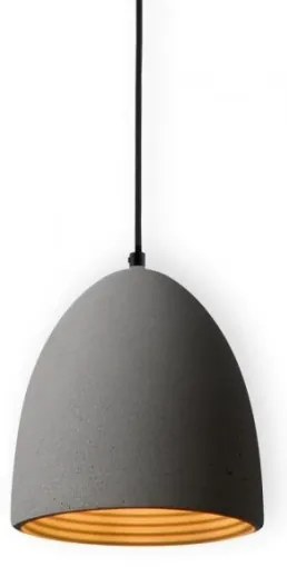 Paul Neuhaus 2231-22 - Csillár zsinóron ETON 1xE27/40W/230V