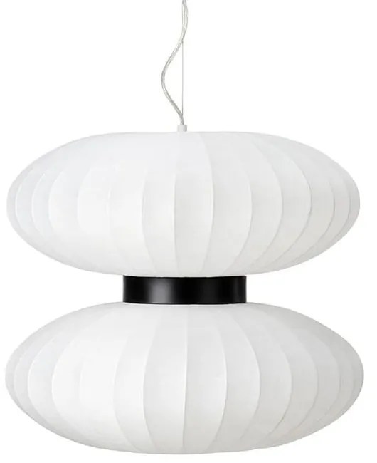 Daburu 2L fehér mennyezeti lámpa - Markslöjd