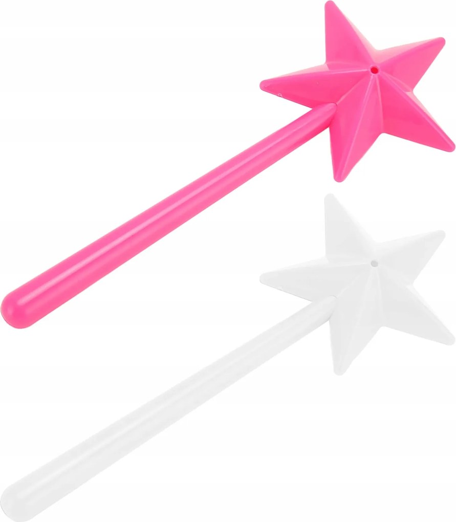 2X Konyhai Só- És Borsszóró Pálca