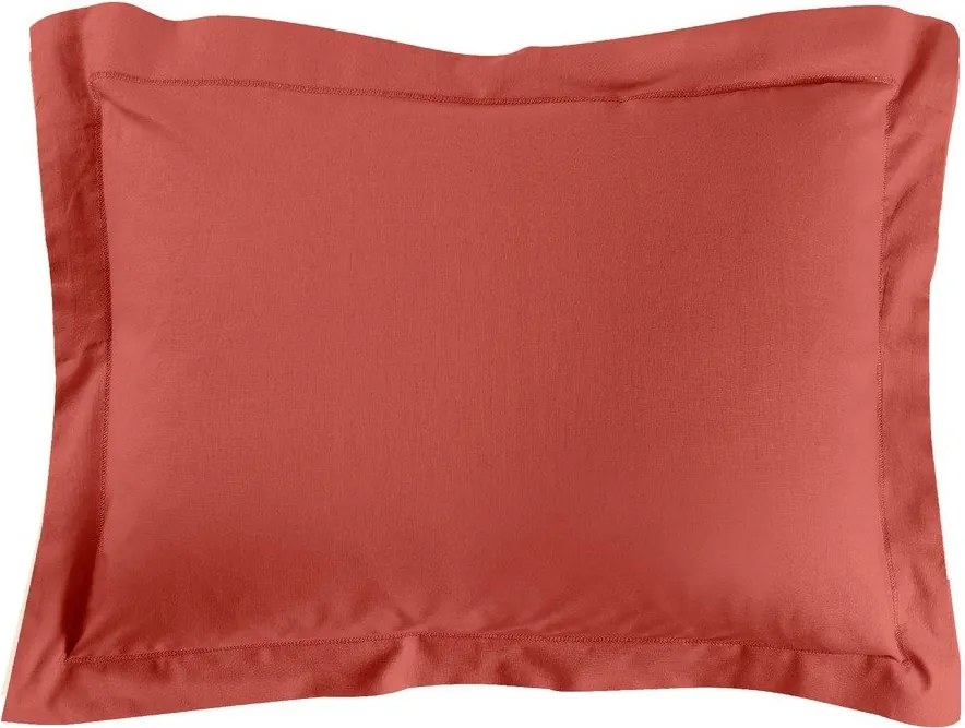 Pamut párnahuzat 50x70 cm Lina – douceur d'intérieur