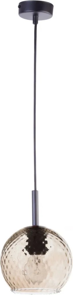 Sigma Lighting COMO 31999 Függőlámpa 1x60W/E27