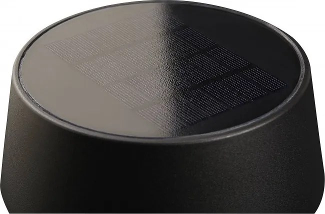 NORLDUX 2118268003 NAMA Modern Kültéri Állólámpa LED IP54