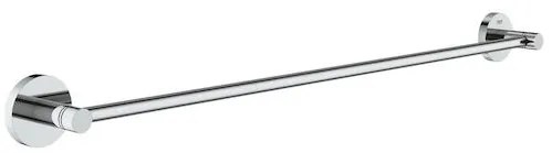 Grohe Essentials törülközőtartó króm G40366001