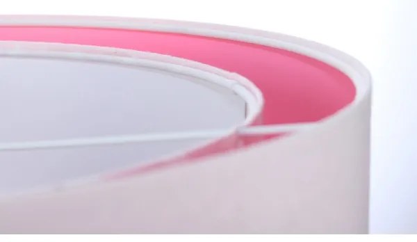 Csillár zsinóron GALAXY 1xE27/60W/230V