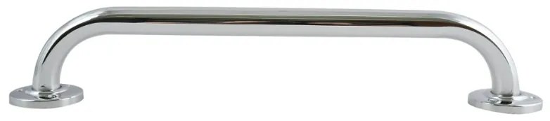 Spirella Fürdőszobai kapaszkodó SAFE, 30 cm