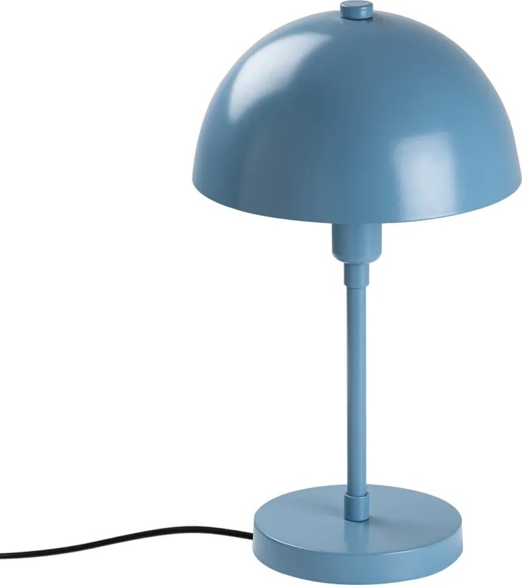 Togg fém éjjeli lámpa, Ø20 cm – TR892OPV2220
