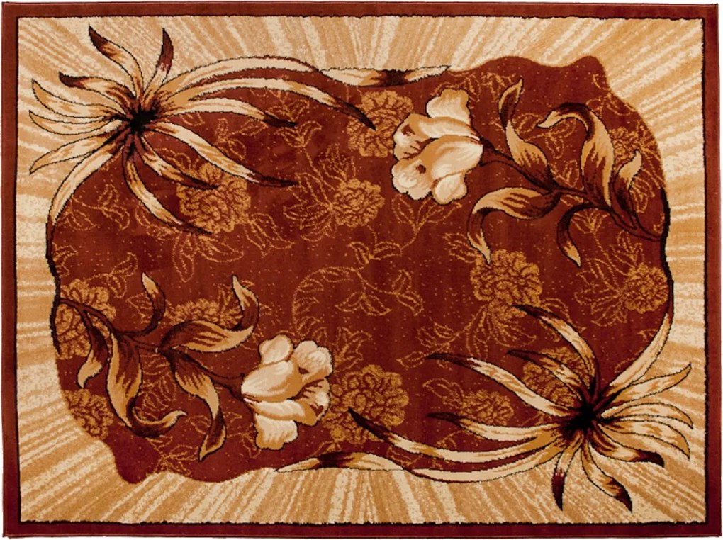 Bcf Szőnyeg 130x190 Olcsó Tömör Török Szőnyegek 3b