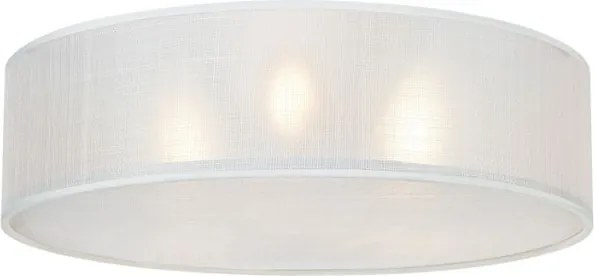 Markslojd HARU 108954 Süllyesztett mennyezeti lámpa 1x40W/E27 IP20
