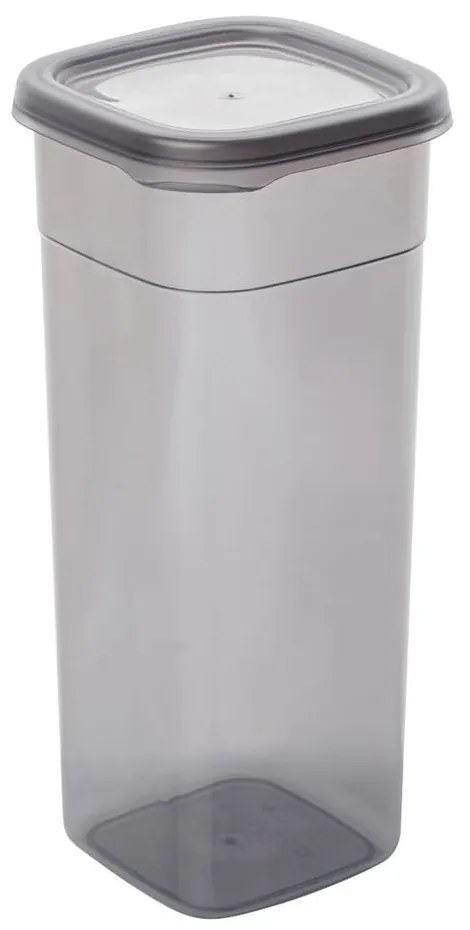 Élelmiszertartó doboz szett 18 db-os Fresco – Hermia