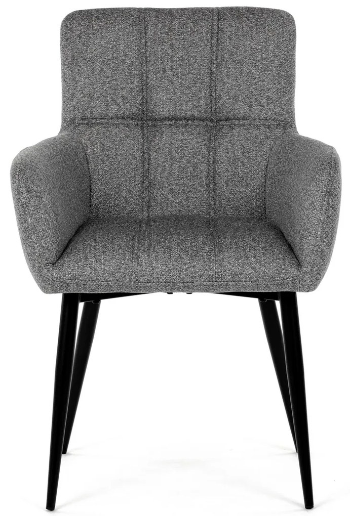DCH-P3146 SIL2 étkezőszék szett, 2 db