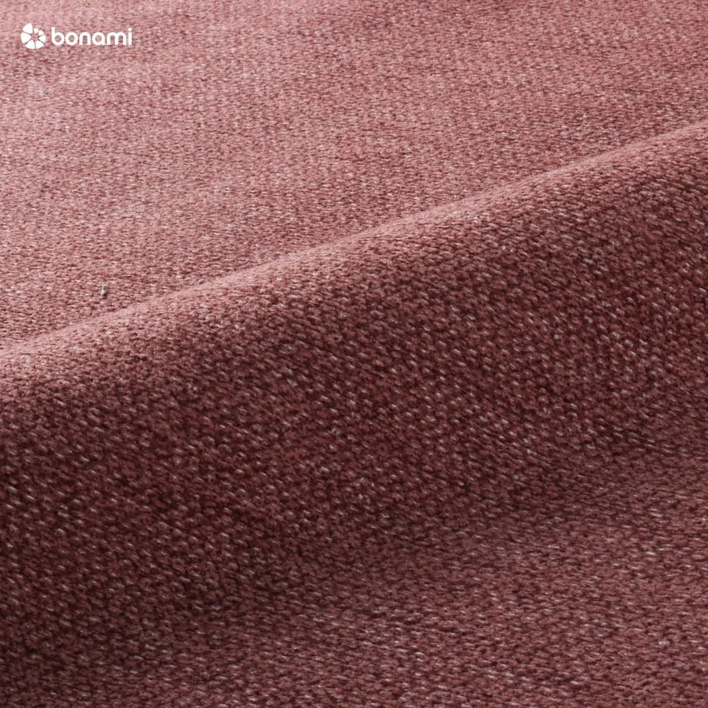 Rózsaszín lábtartó Mont-Blanc – Bobochic Paris