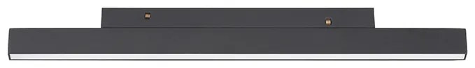 Ultra Slim LED