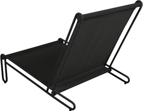Blixt kerti fotel