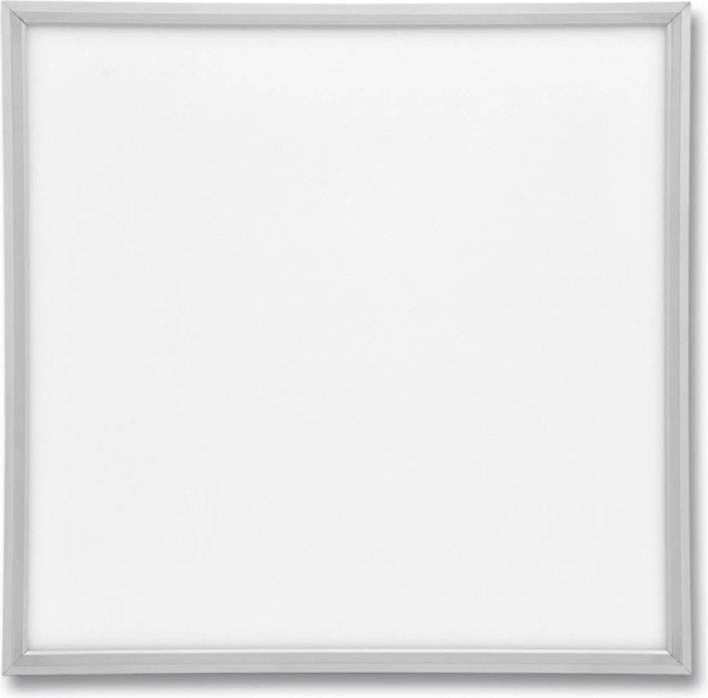 Ecolite Smd panel 45W, 59,5cm, 6000K, IP20, 4400Lm LED-GPL44-45/6000
