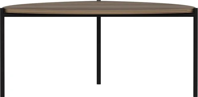 Lenny - Walnut