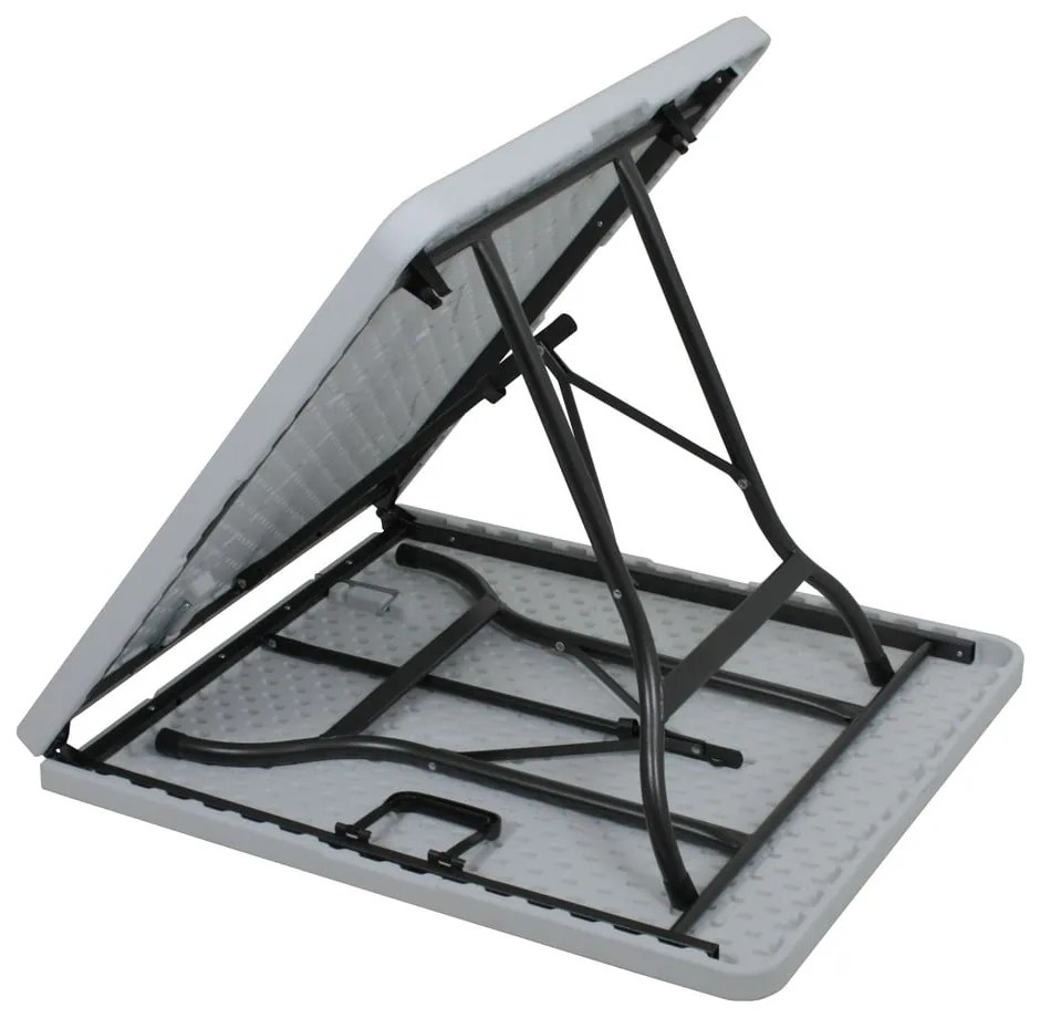 Összecsukható kempingasztal Mufaro – Garden Pleasure