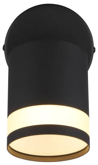 Globo 57852-1 - LED Fali spotlámpa LUCERO 1xGX53/7W/230V 3000K