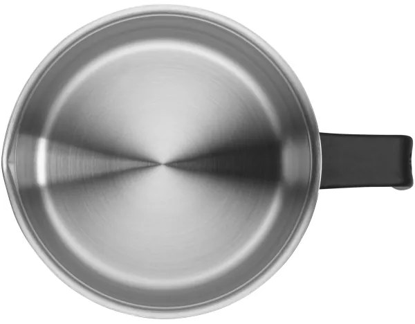 WMF - Tejes edény 1,7l rozsdamentes acél