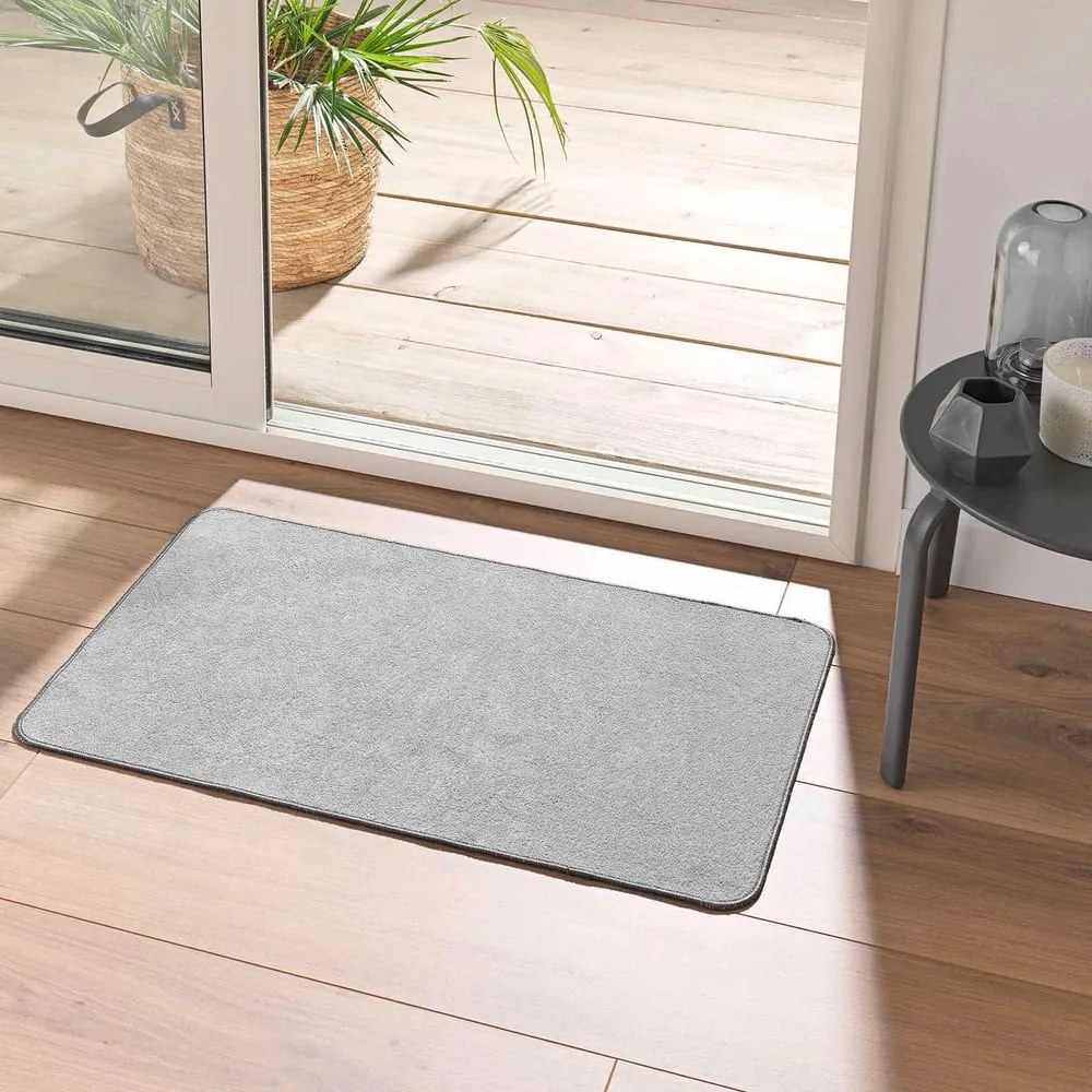 Lábtörlő 45x75 cm Carpetuni – douceur d'intérieur