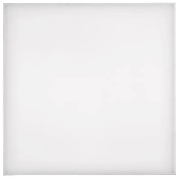 Rabalux 71001 - FARAMIR LED RGB 18W mennyezeti lámpa, állítható, távirányítóval