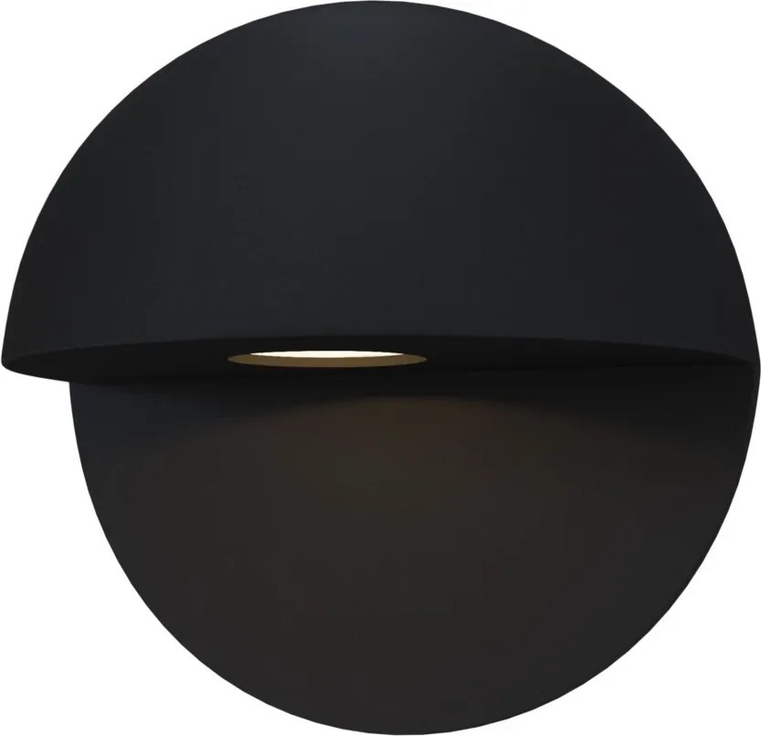 Maytoni MEZZO O033WL-L7B3K Fali lámpa 7W/LED 3000K 500LM