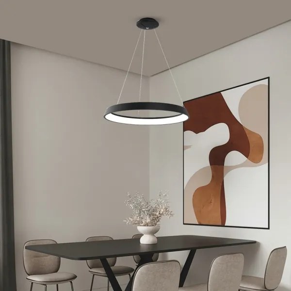 Immax NEO 07080L - LED dimmelhető lámpa, 39W, 230V, 60 cm, LIMITADO