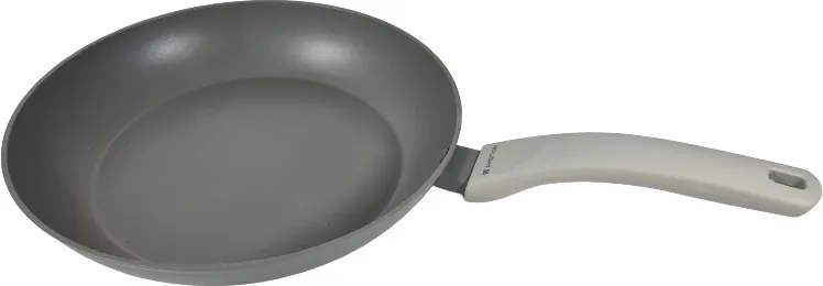 Ambition Steen serpenyő 28 cm